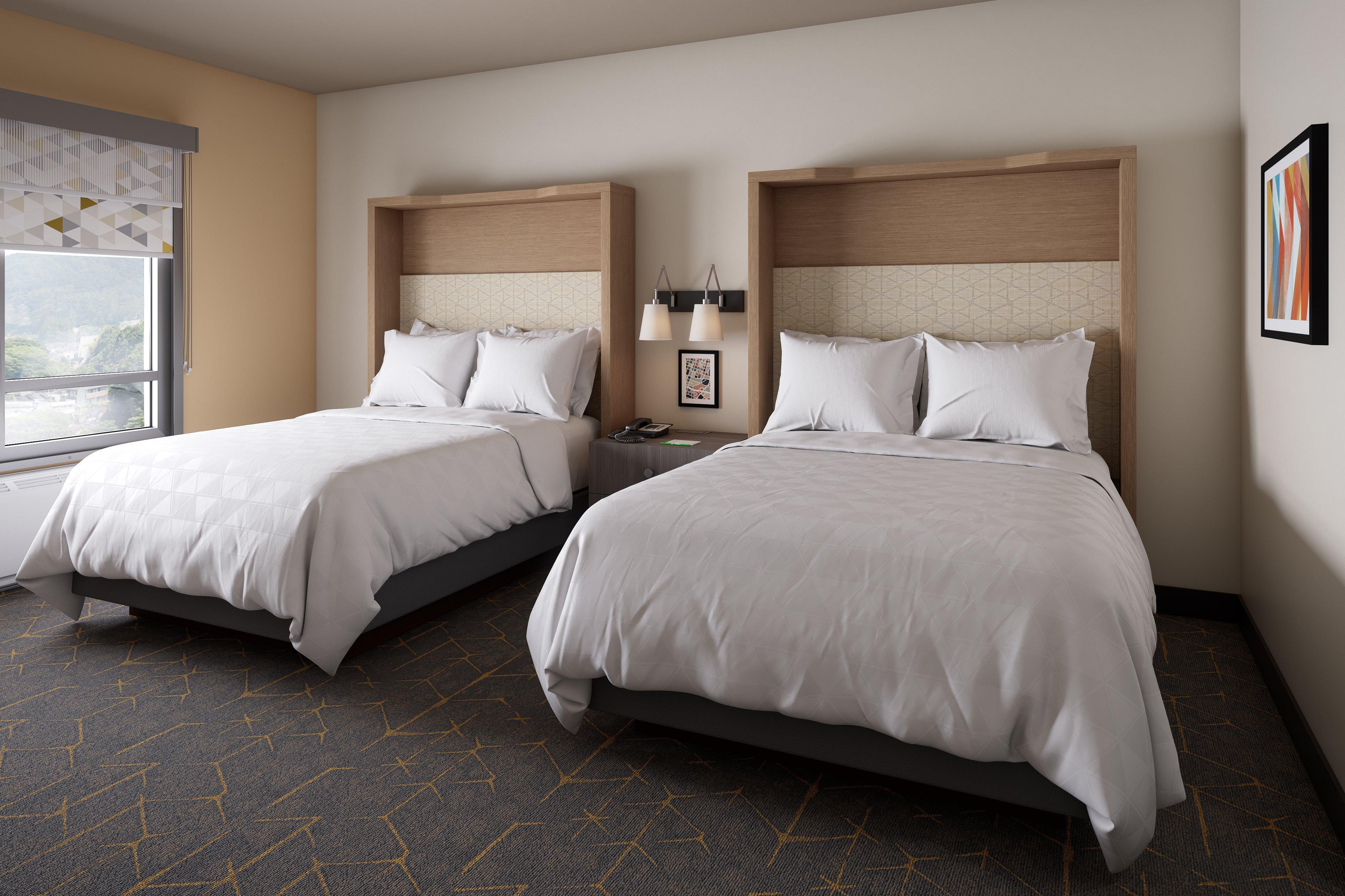 Holiday Inn Rockford By Ihg Екстериор снимка