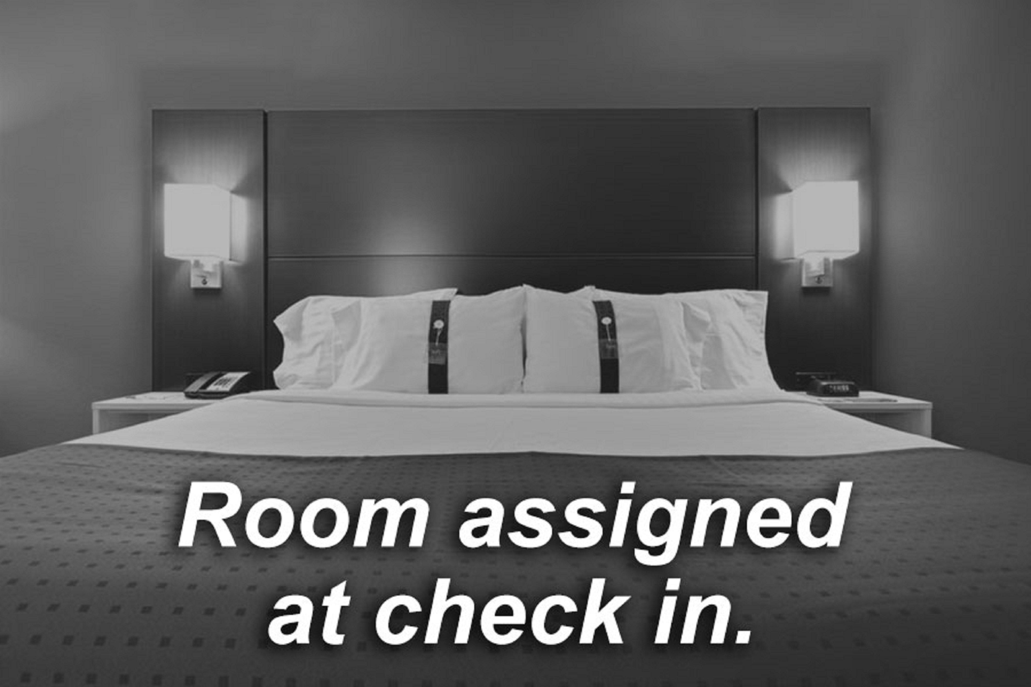 Holiday Inn Rockford By Ihg Екстериор снимка