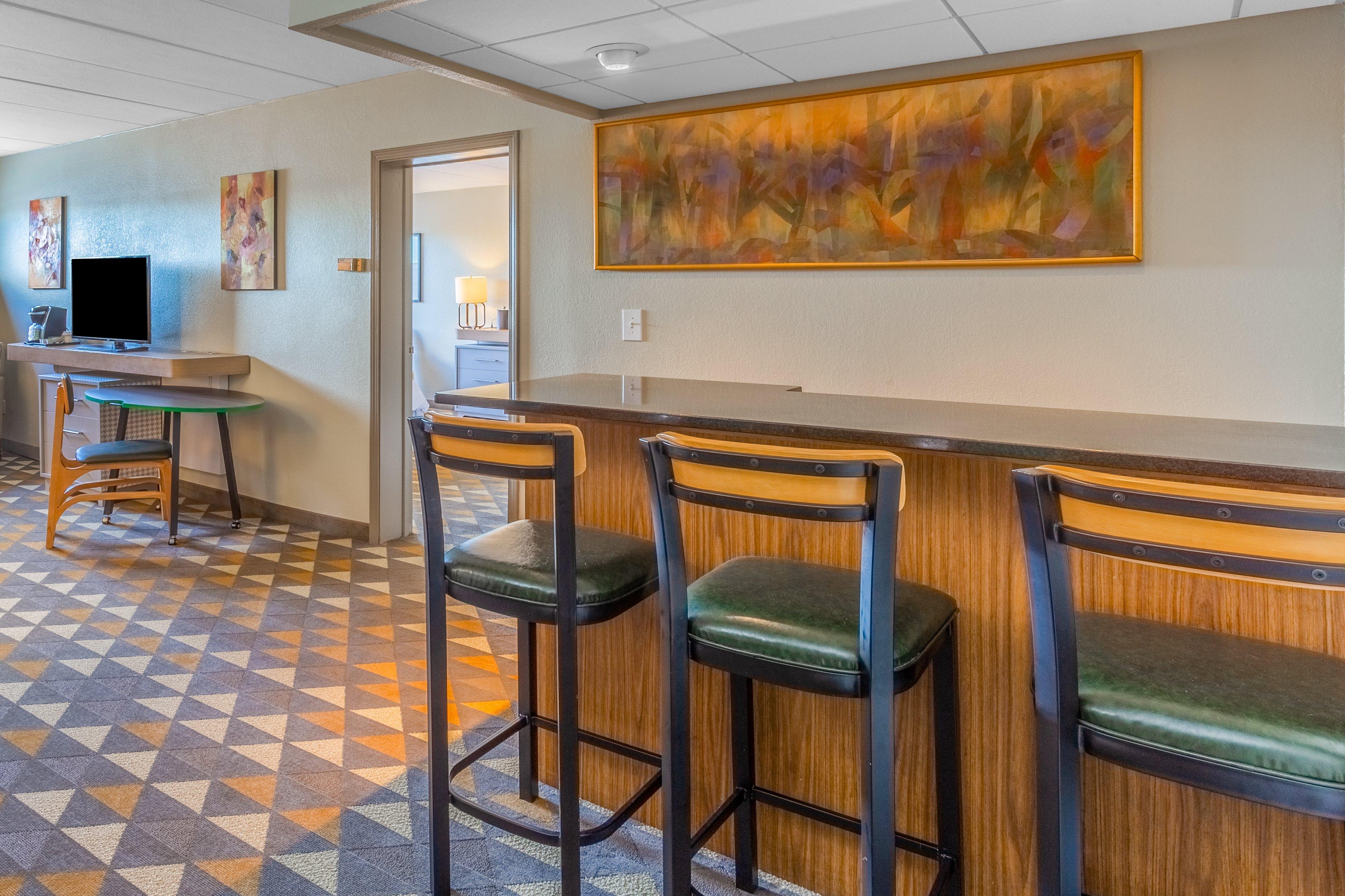 Holiday Inn Rockford By Ihg Екстериор снимка