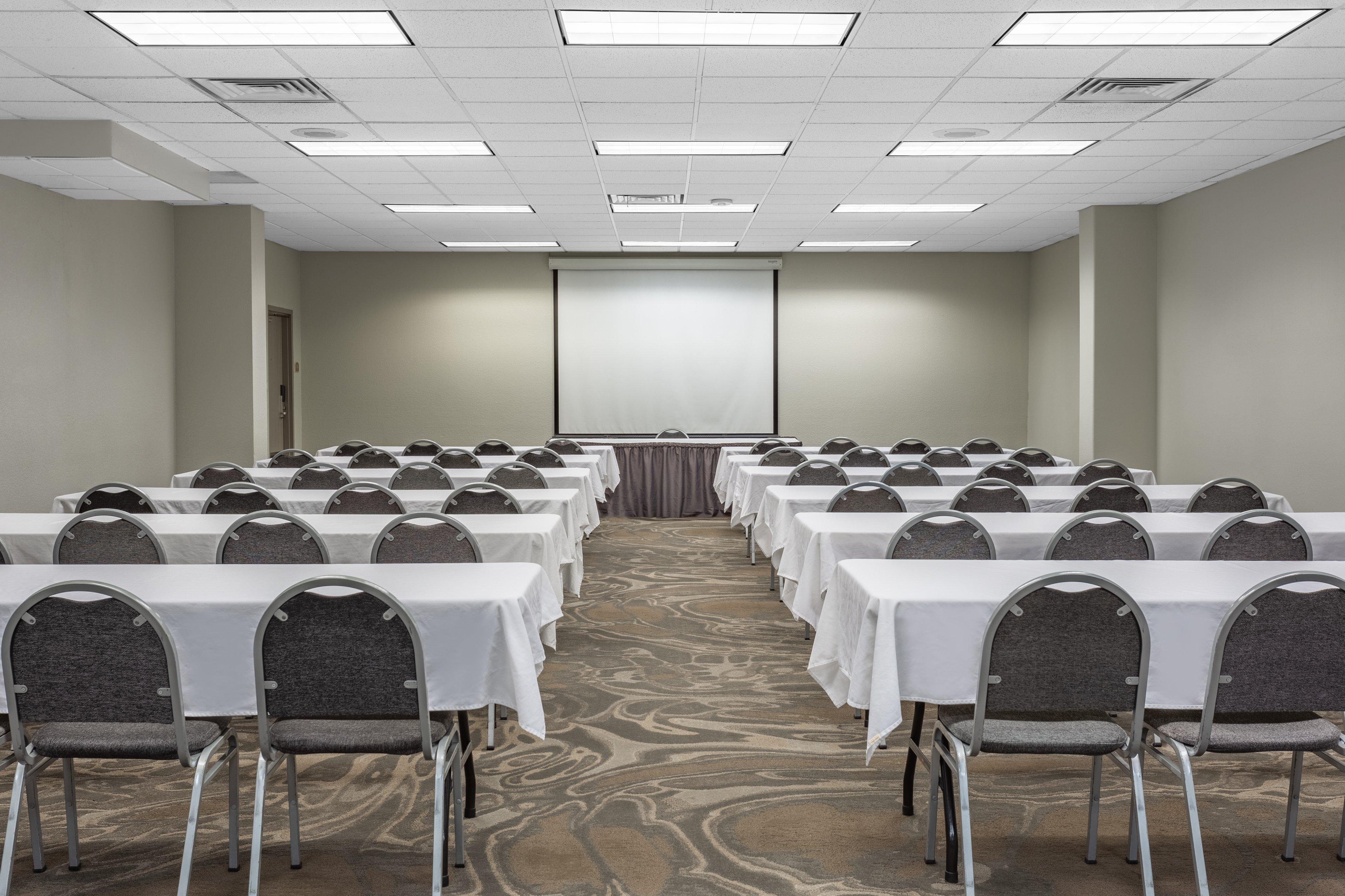 Holiday Inn Rockford By Ihg Екстериор снимка