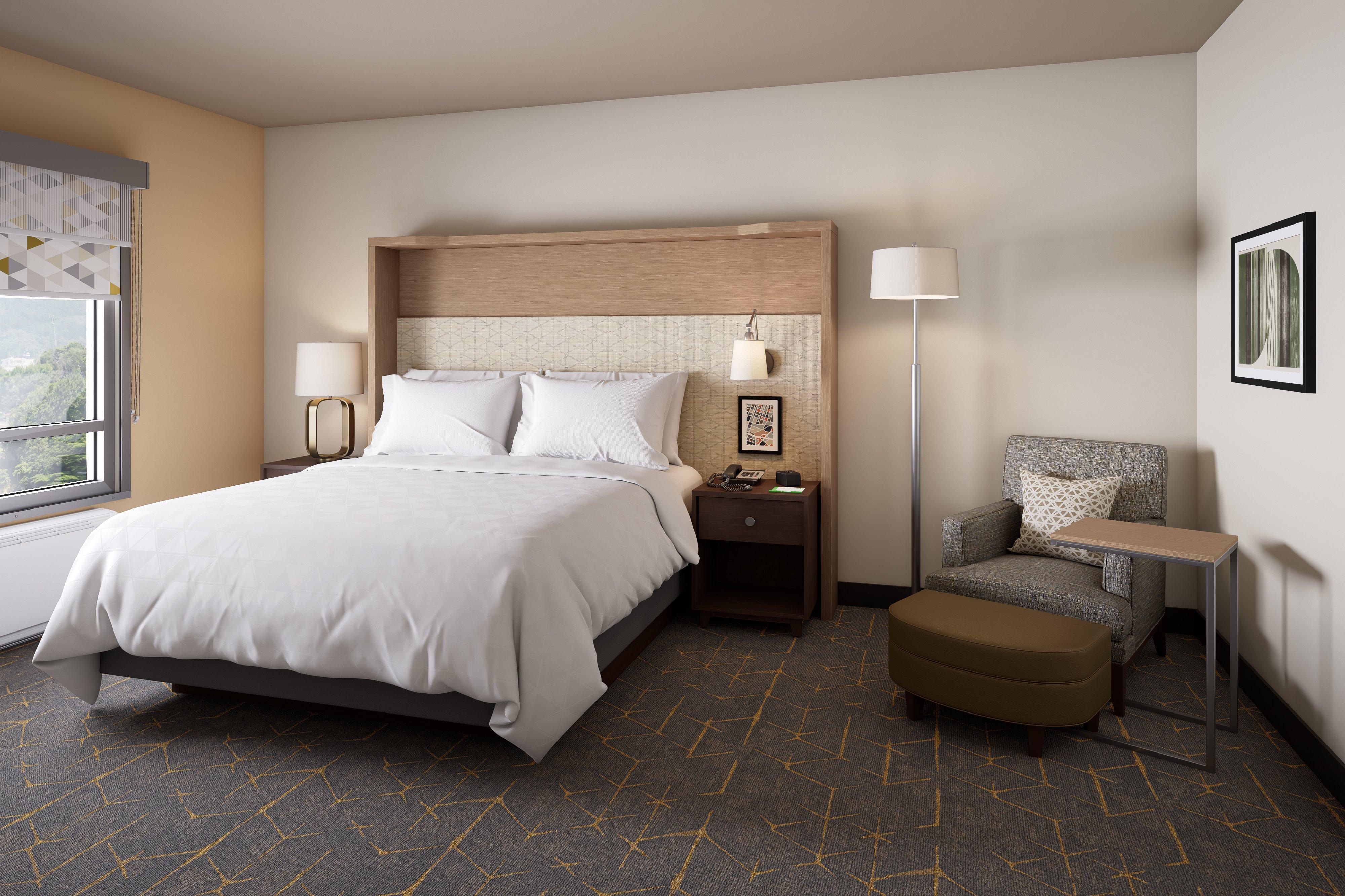 Holiday Inn Rockford By Ihg Екстериор снимка