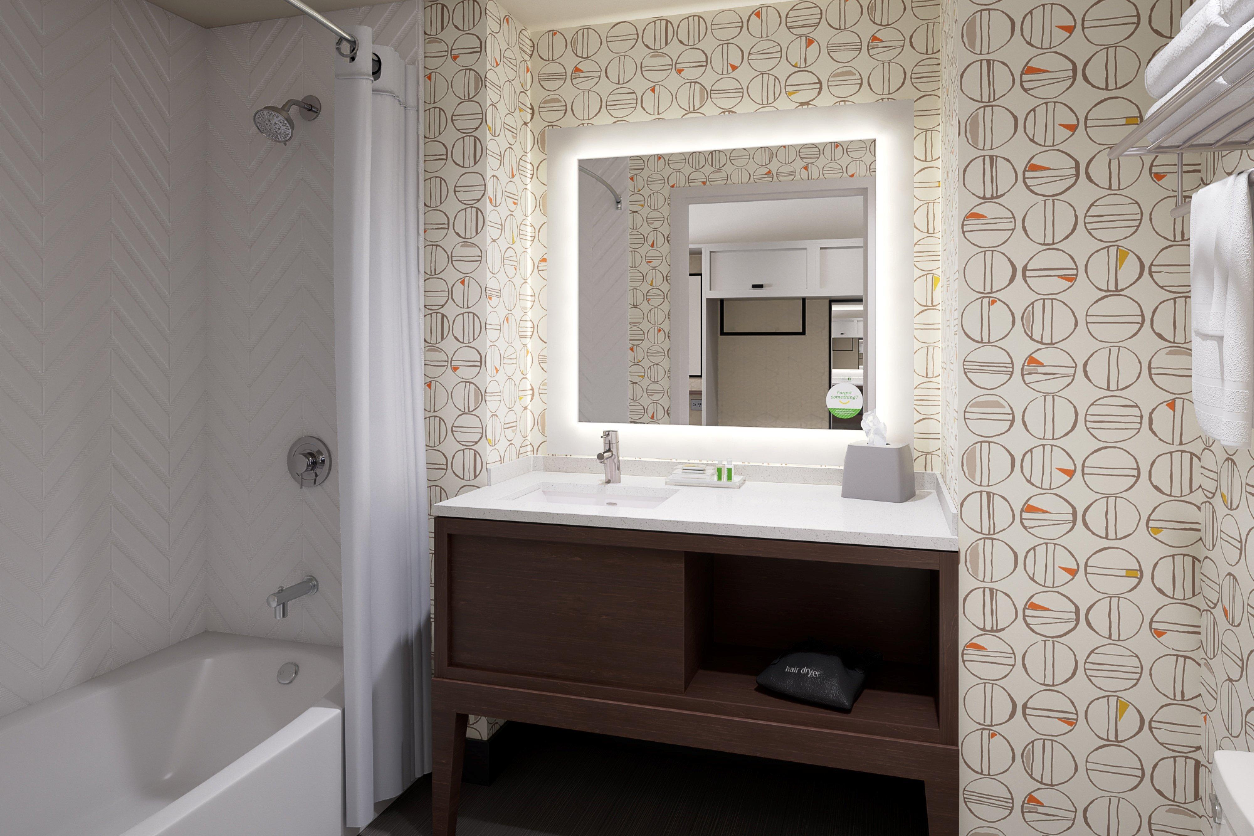 Holiday Inn Rockford By Ihg Екстериор снимка